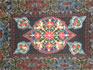 cultural tours, Azerbaijan